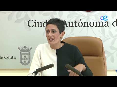 Se presentan “los presupuestos del pragmatismo”