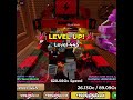 Level 0 440 10 Seconds Gameboostcom roblox