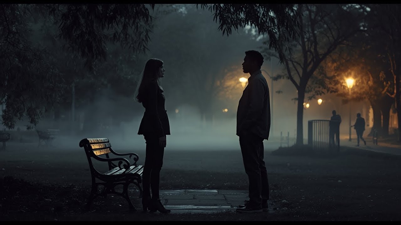 🌅 Best Deep House 2026 🎶 – Smooth House Session & Chillout Beats 💜 — Lost in Melodies