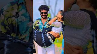 Bavo Bangaram Dj Song Lasya Smiley Pinchan Pillodu Leading Boys Telugu New Folk Songs