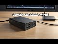 Why You Shouldn't Charge Your Laptop Battery to 100%