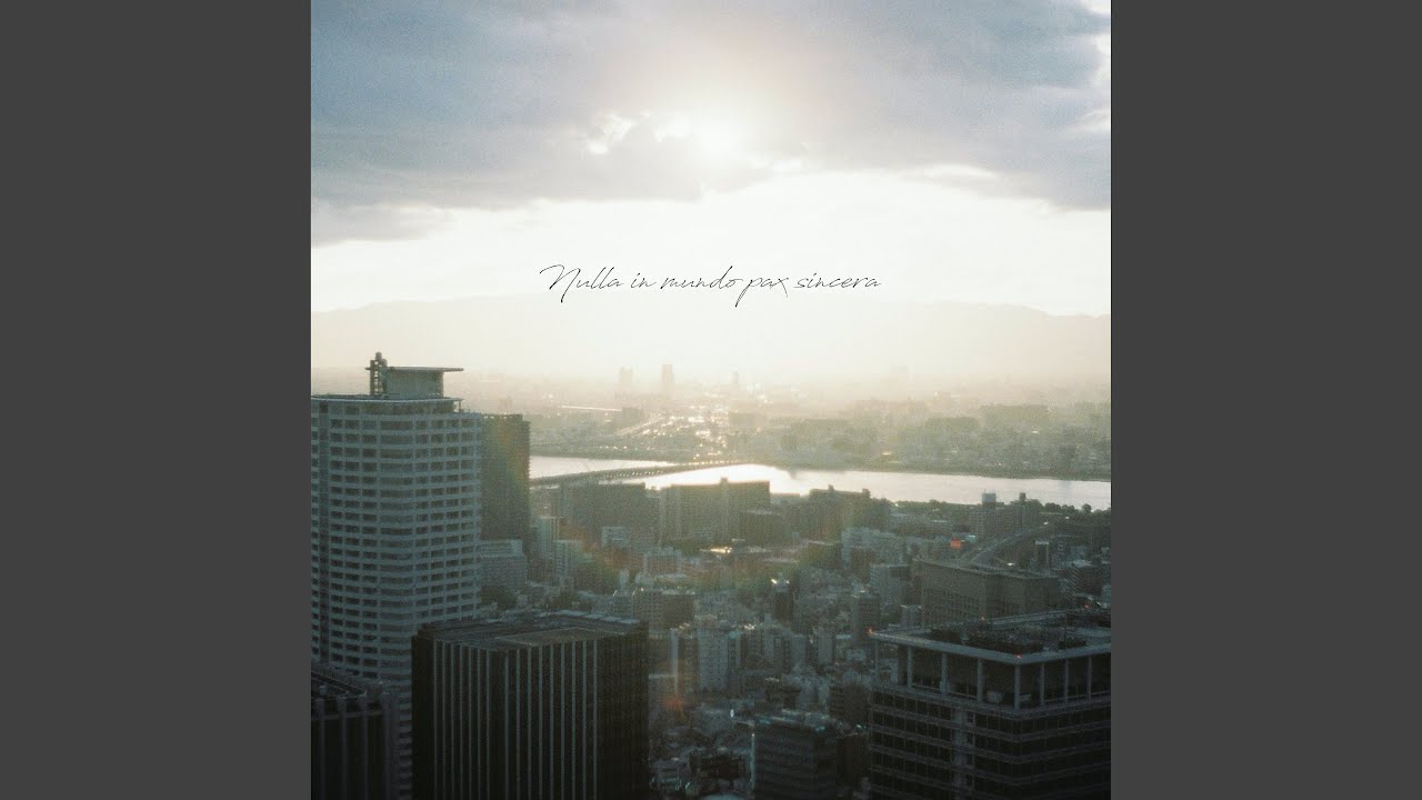 Watch Bagh nakh! on YouTube