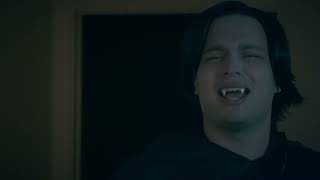 Dracula Sucks More Than Blood