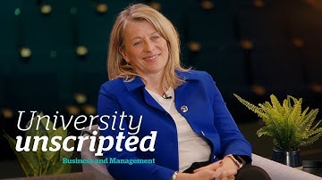 Will I get the opportunity to go on placements and get real experience? | University Unscripted