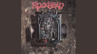 Video thumbnail of "Rockhead - Bed Of Roses"