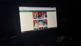 Dlsl Cite Website - With Login