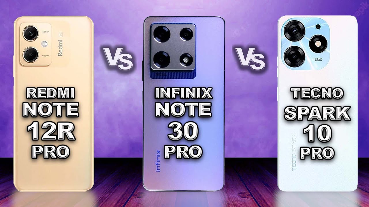 Tecno note 12 pro. Текно 10. Redmi Note 12 Pro vs a12. Infinix 30 Pro. Телефон богатый айфон 12 про.