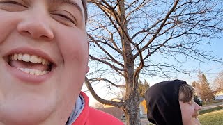 409Lbs Weight Loss Update | Vlog 5