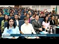 ПОЗДРАВЛЕНИЯ КО ДНЮ РЕСПУБЛИКИ