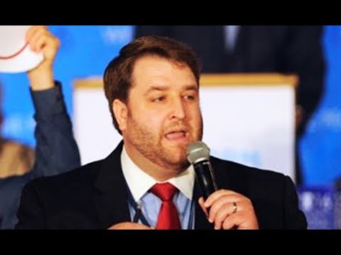TYT Member Now Leading Congressional Race