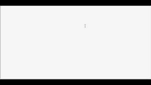 WWE Smackdown vs Raw 2009 Cheat Codes (PS2)