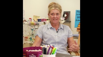 Learn to set boundaries these holidays