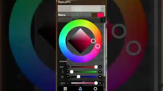 Sorry For Bad Editing .Narawr