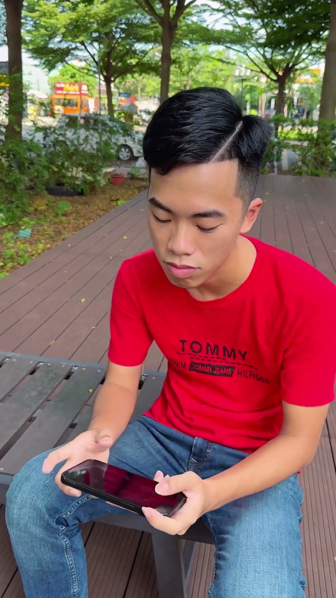 LNF - Có mới nới cũ || They abandoned him #shorts