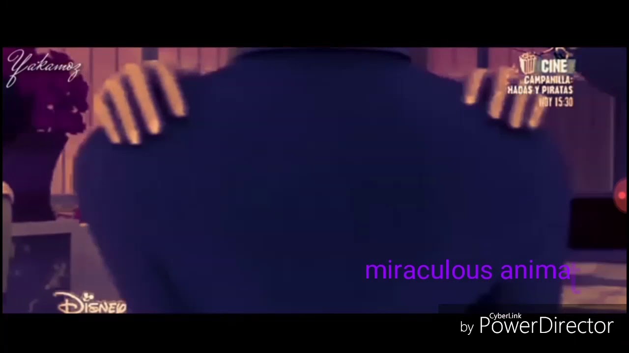 adrian ve kara kedi hakkında düşündükleri YouTube