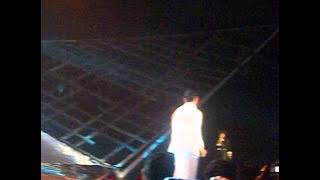 Konser Dari Hati Afgan - Demi Kamu dan Aku ft Sherina