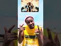 Storys Isimbitv Comedy Kigalirwanda Rwandanmusic Comedymusic 