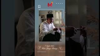 Download Lagu HATI YANG TERANG - ALMA THANIA feat PONGKI BARATA MP3