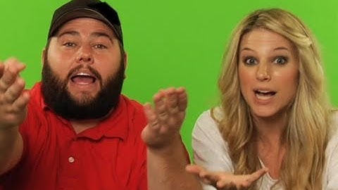 The Station on Adopt a Sailor for the Pepsi Refresh Project