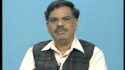 BRAOU MLISc : Preparing References for Research Report