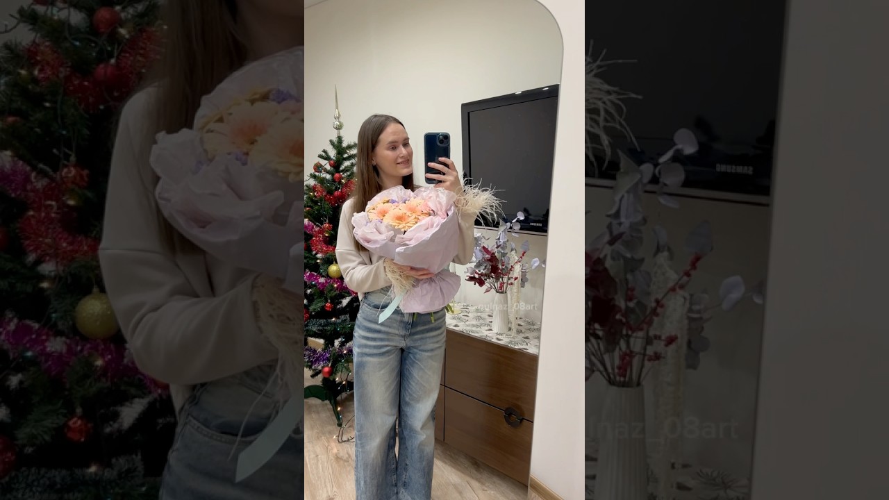 Сегодня мне 22 года! 🩵 