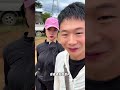 穷屌丝和越南白富美的故事……接下来该如何发展? #越南女孩#老挝女孩#老挝生活记录海外生活#小义的旅行