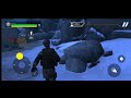 FAU-G || Fearless And United Guard || Campaign - The Tales of Galwan Valley