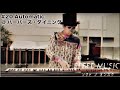 #20 Automatic / 宇多田ヒカル by H ZETTRIO