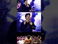 Actor Srinivasa Reddy Speech || #JETLEE Movie Trailer Launch Event || Filmee Zone