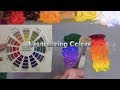 Quick Tip 203 - Neutralizing Colors