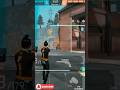 free fire max #freefire #viral #shorts