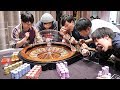 ポーカーのルール【役の強さ】【入門編】-Part1- - YouTube