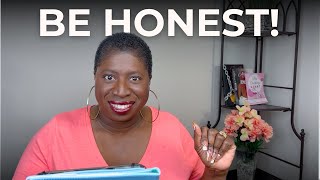 How To Self Edit Your Book