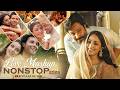 Love Mashup 2026 Romantic Hindi Song Nonstop Bollywood Love Songs Pyaar Ke Sur