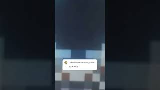 Ex Lore By Cloudyjolt