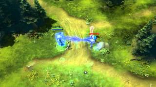 Razor - Static Link.wmv