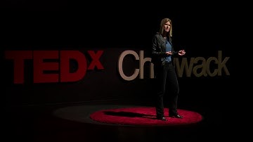 Embracing Inclusion: The Richness of Diversity | Lisa Kean | TEDxChilliwack