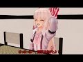 【辻堂祭】ゆっくり実況　明美譚