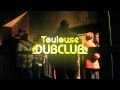 Toulouse dub club