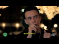 Logic - We Get High (Legendado)