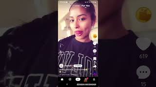 Likee - Short Video Community Installation Video screenshot 2