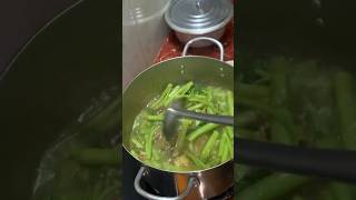 ម្ជូរគ្រឿងសាច់គោ | khmer food | food recipes