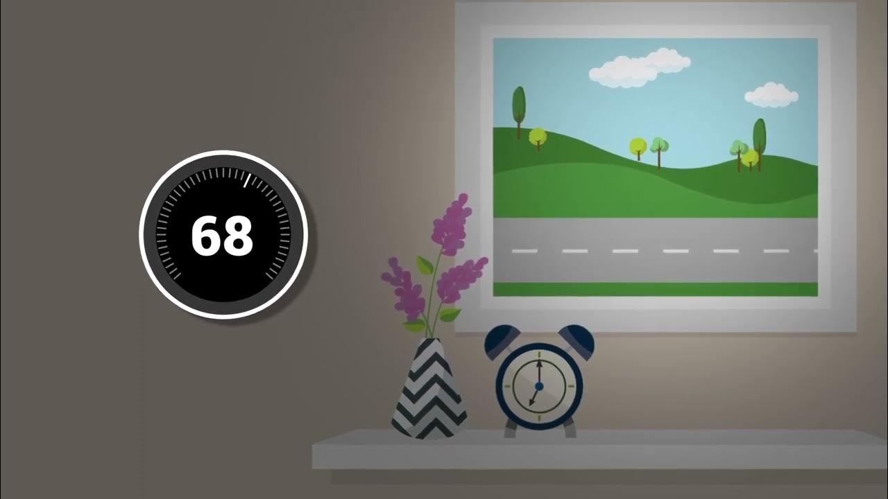 advanced-thermostat-benefits-and-rebates-youtube