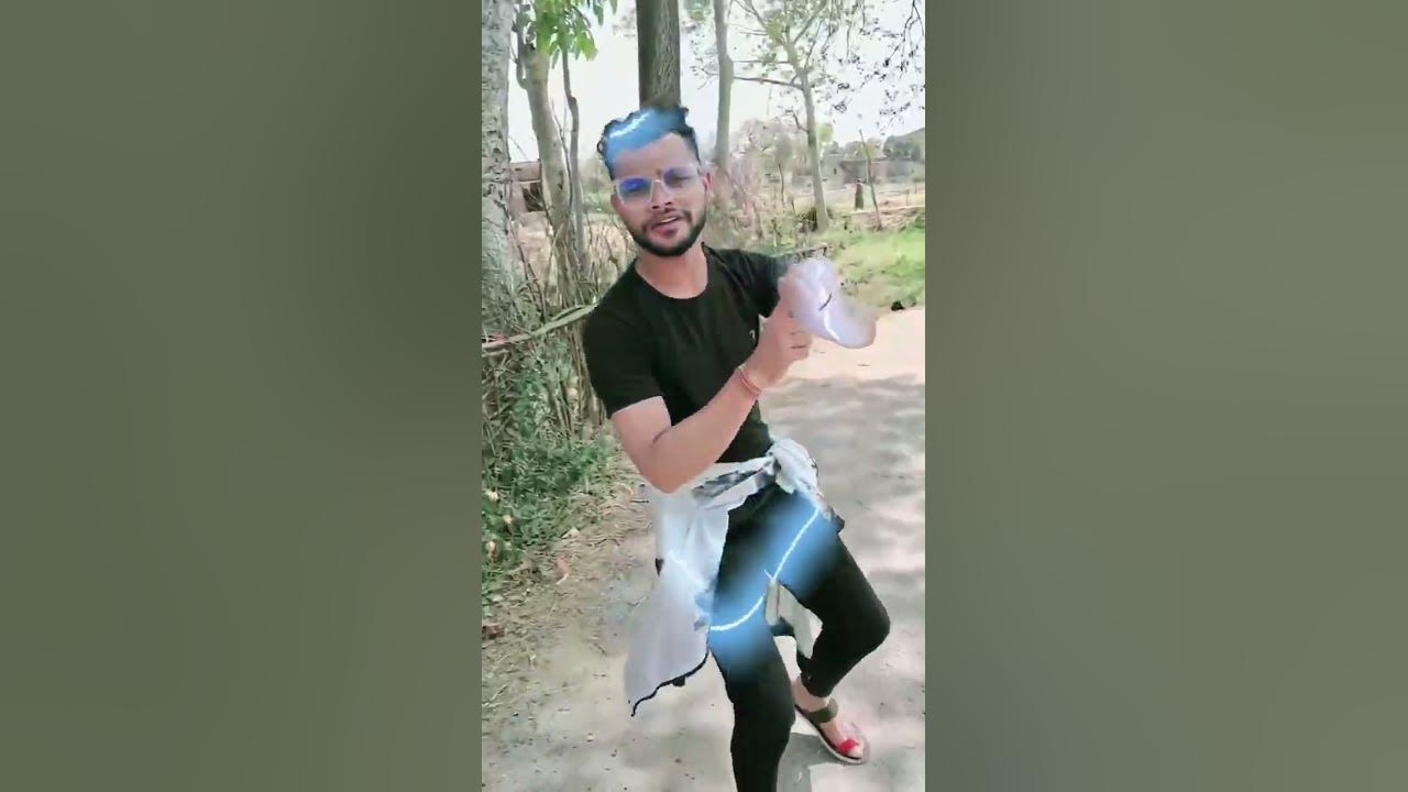 holi video khesari