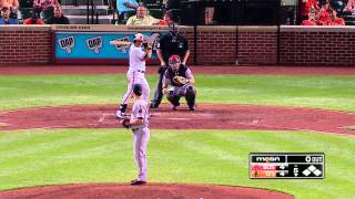 BOS AT BAL - September 15, 2015