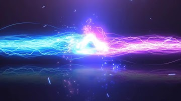 Amazon SES Tutorial for WordPress- Learn to setup Amzon SES to avoid WordPress Mails Going to Spam