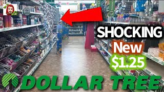 Celebrity DOLLAR TREE🚨I CAN’T BELIEVE THESE NEW ARRIVALS ARE ONLY $1.25 & UP‼️ #dollartree #shopping #new  Wealth