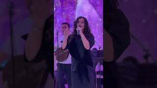 Мадина Акназарова #shayxrahmatullohtermiziy #duet #love #озоди #stitch #харидуз #live #той #wedding
