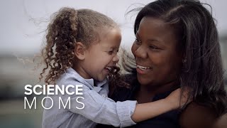 Meet the 'Science Moms' at Colorado State University