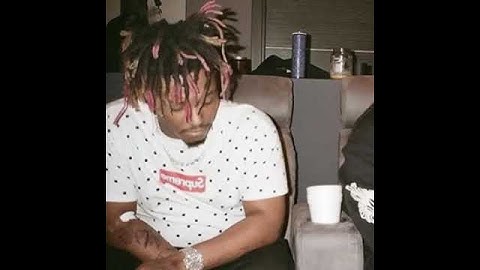 Juice Wrld - Facade Snippet